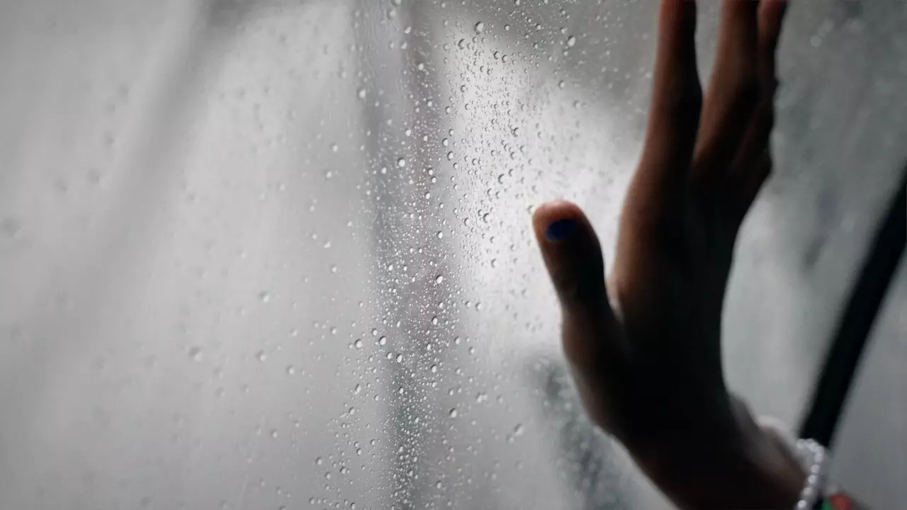 A Mother's Resolve: Turning Tragedy into Advocacy