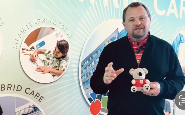 Enhancing Pediatric Care: A Holistic Approach to Quality of Life