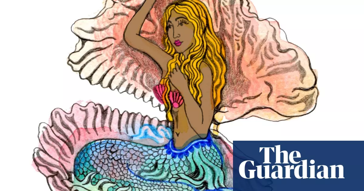 Curiosity Unleashed: A Journey Through Children's Questions