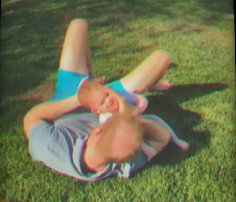A New Chapter in Media Strategy: The Sussexes Reveal Their Children's Faces