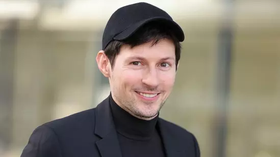 Telegram CEO's Philanthropic Legacy: A Unique Approach to Parenthood