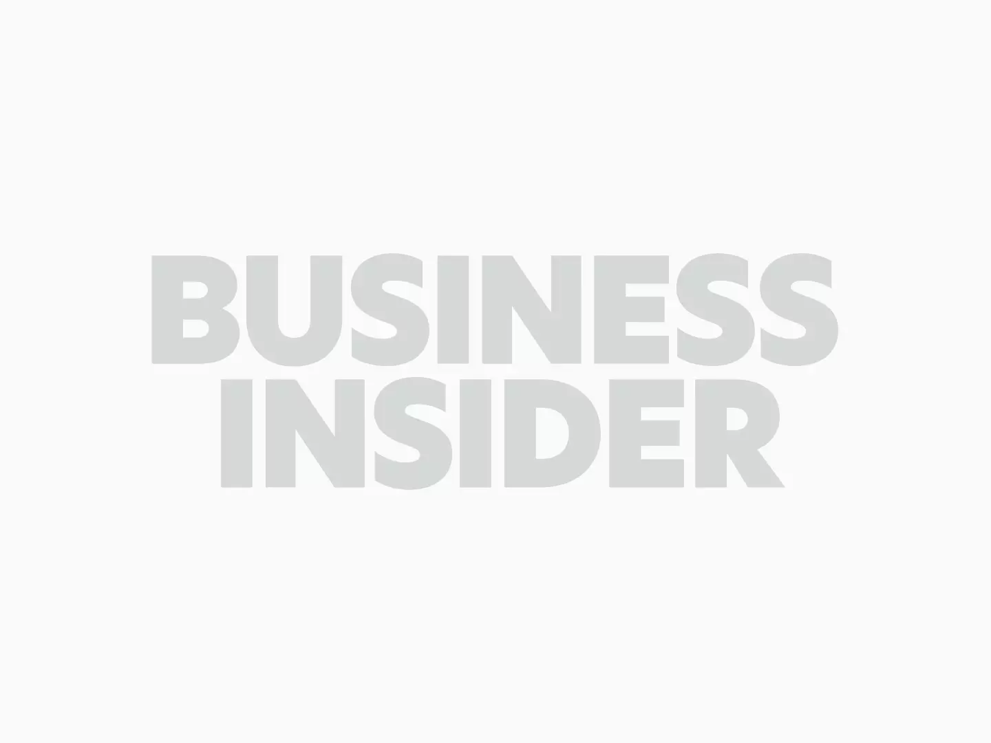 Innovative Narratives That Capture the Pulse of Modern Business