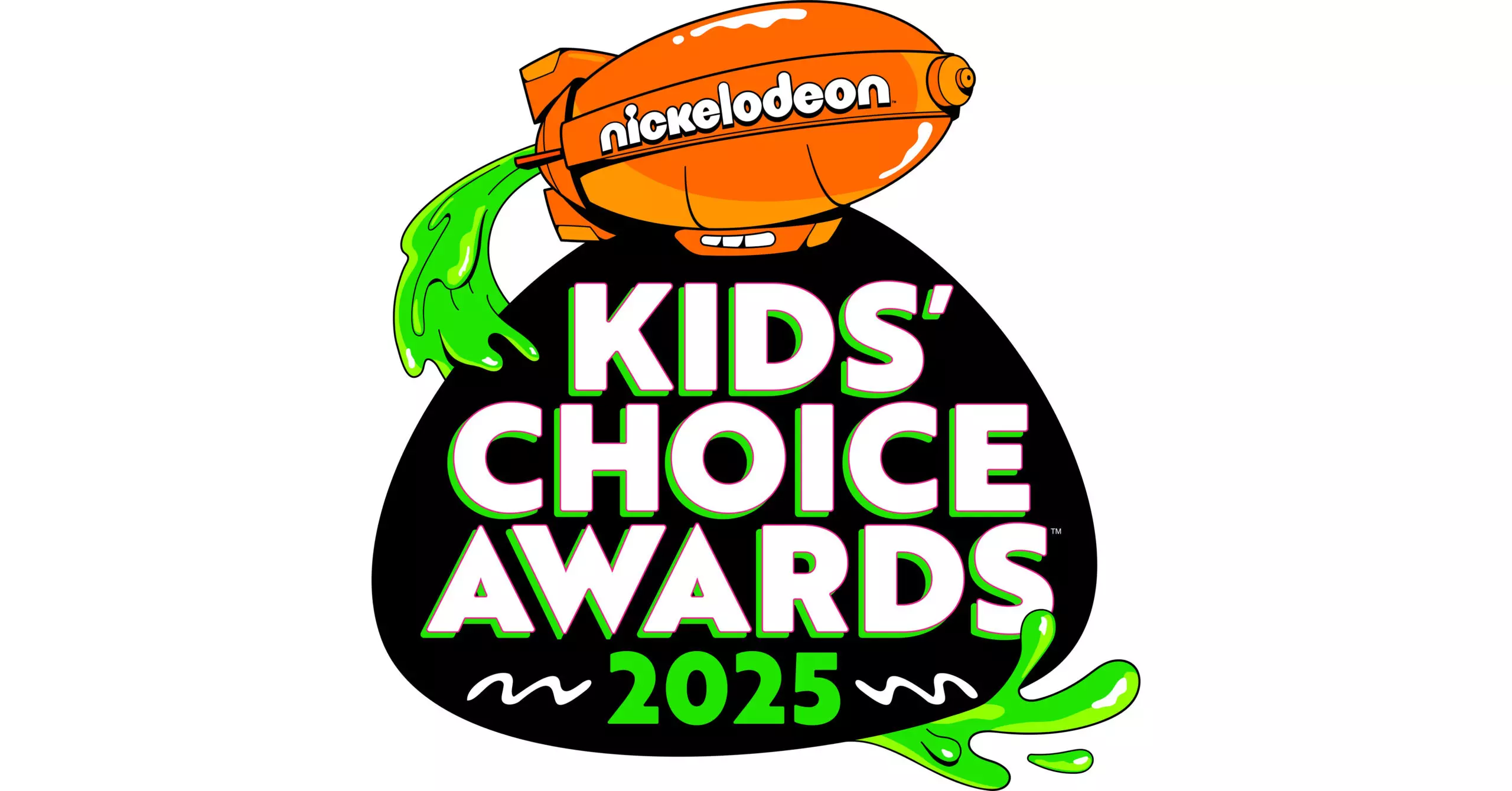 Iconic Night: Nickelodeon Kids' Choice Awards 2025 Delights Fans Worldwide