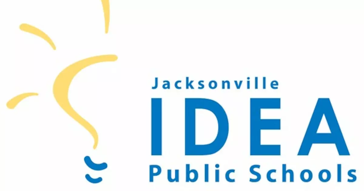 Free Summer Meal Initiative Launched by IDEA Public Schools