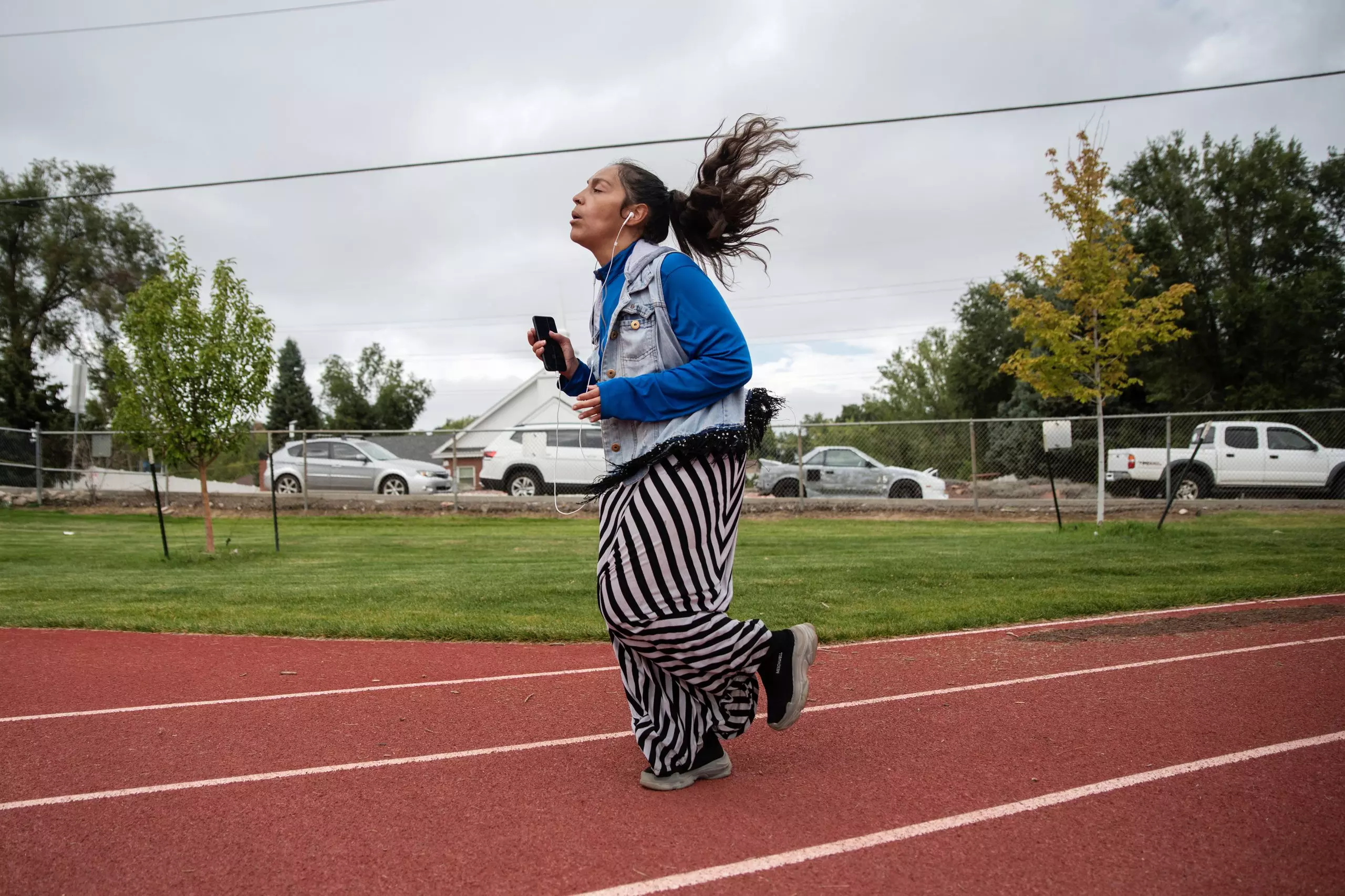 From Foster Care to Graduation: How Colorado’s Lifeline Programs Are Changing Lives