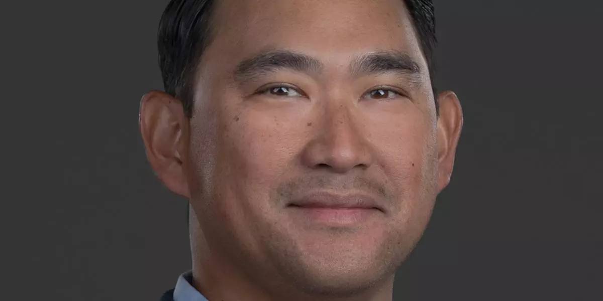 Maui Food Bank Appoints New Financial Leader to Strengthen Operations