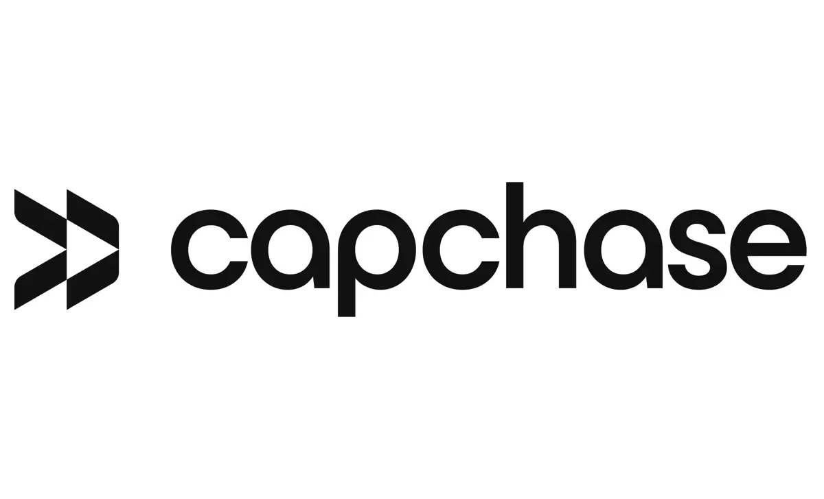 Capchase Merges with Vartana to Revolutionize B2B Vendor Financing Through Technology