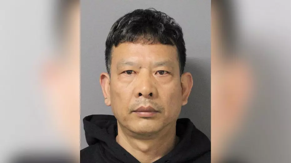 Global Jewelry Swindler Admits to Multi-Million Dollar Diamond Heist in Manhattan