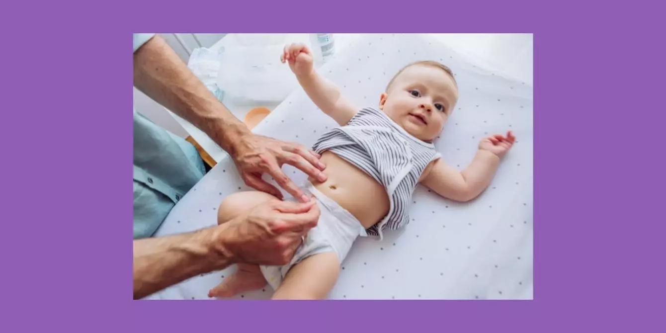 New York Law Mandates Diaper Ingredient Transparency