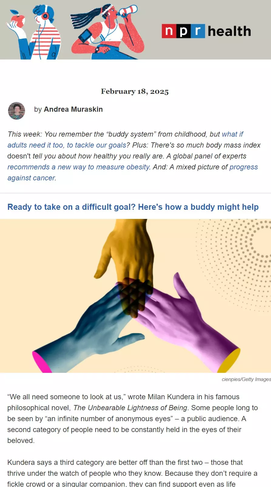 Restoring Public Confidence in Immunization: The Pediatricians' Approach