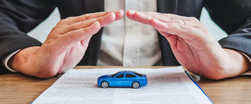 Unbiased Car Insurance Reviews: Find Your Perfect Match