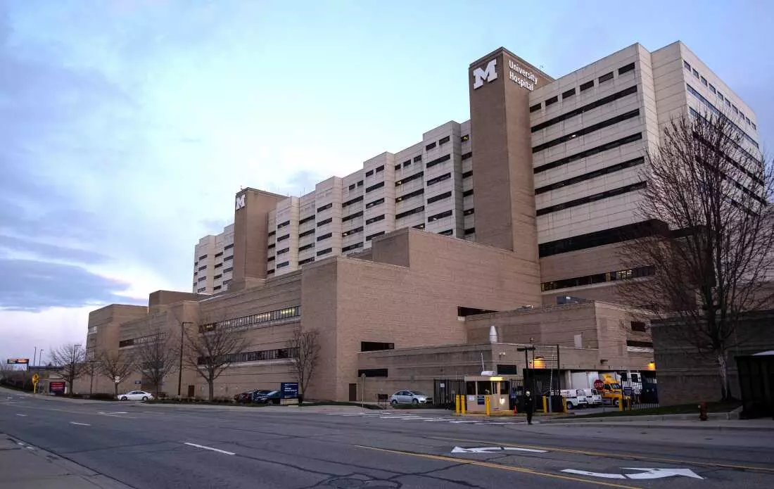 Federal Probes Into Hospitals for Religious Objections to Gender-Affirming Care Intensify