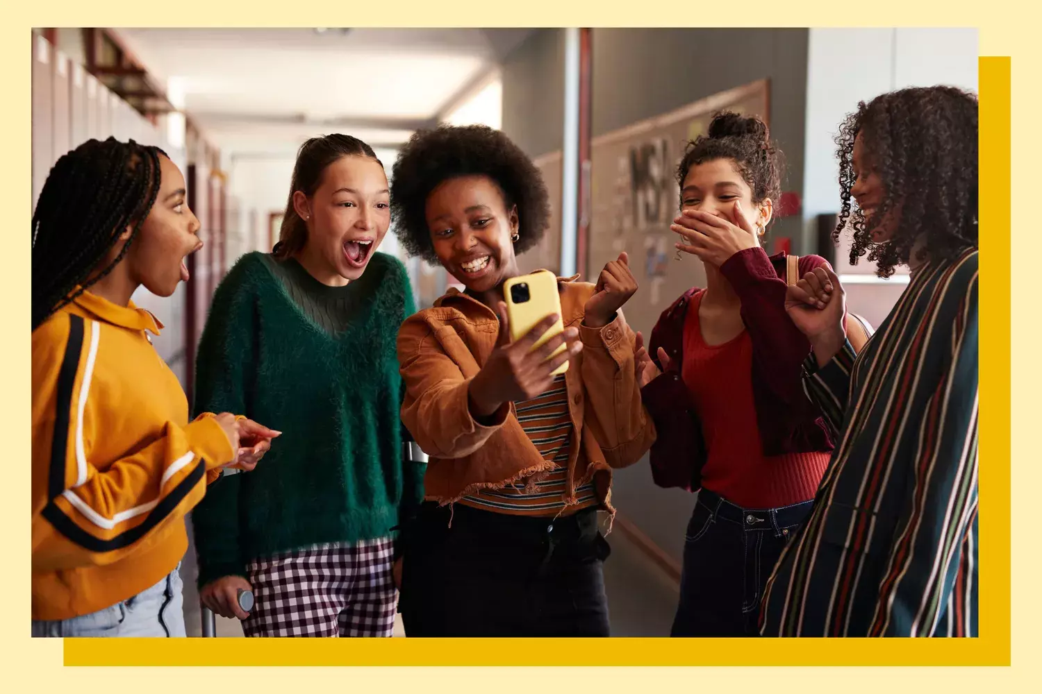 Unpacking the Latest Teen Lexicon: A Guide for Parents