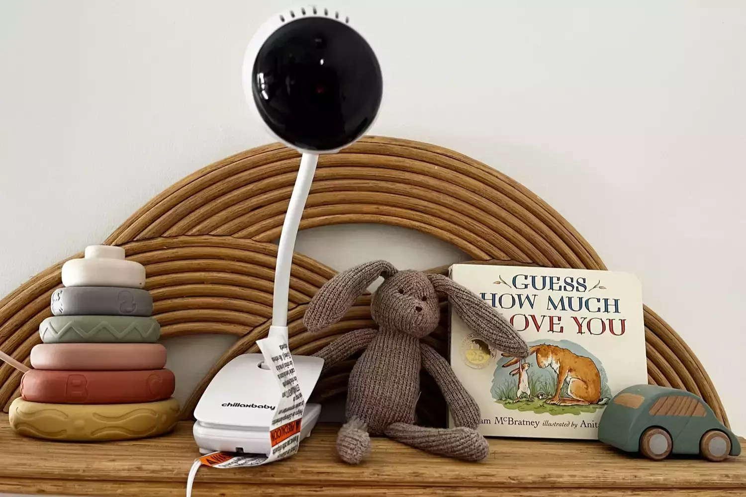 Unbeatable Deals for Baby Essentials: Amazon Prime Day 2025