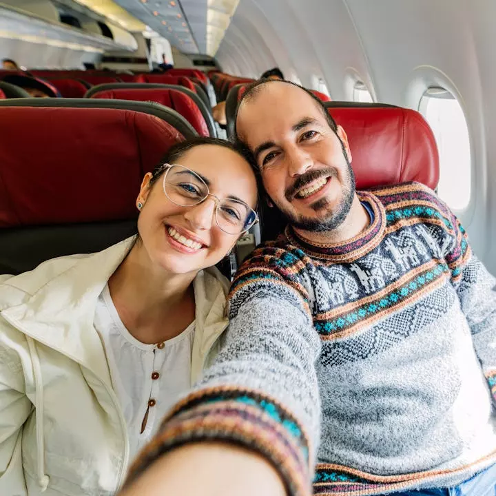 Escaping the Rut: Can a Getaway Reignite Your Relationship?