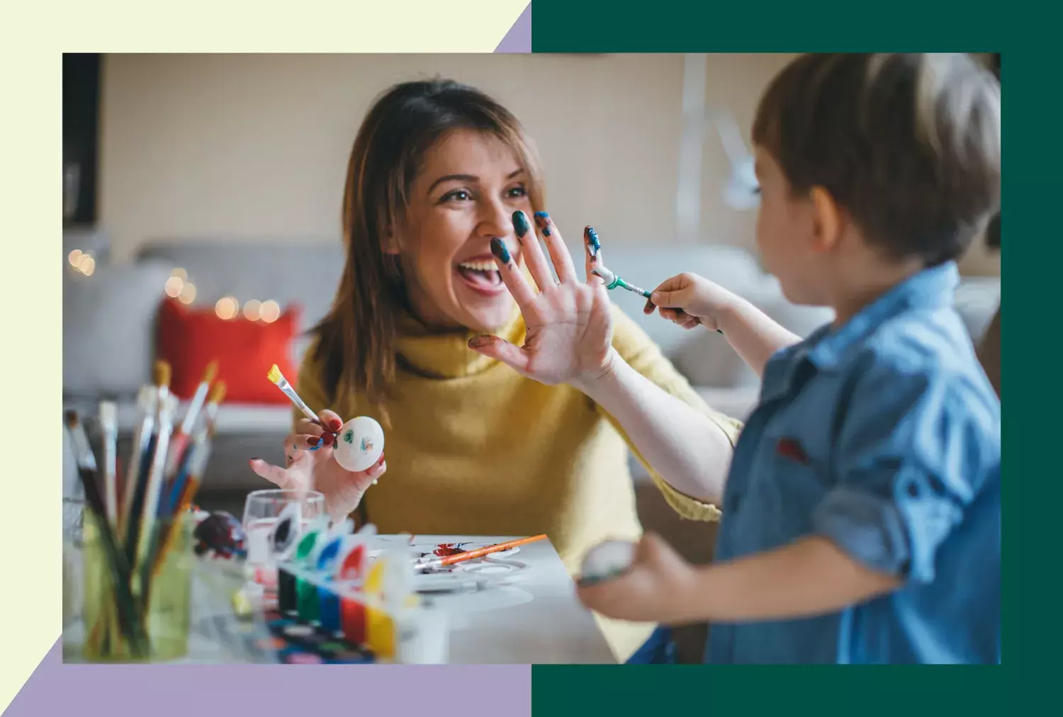Unschooling: A Child-Led Approach to Education