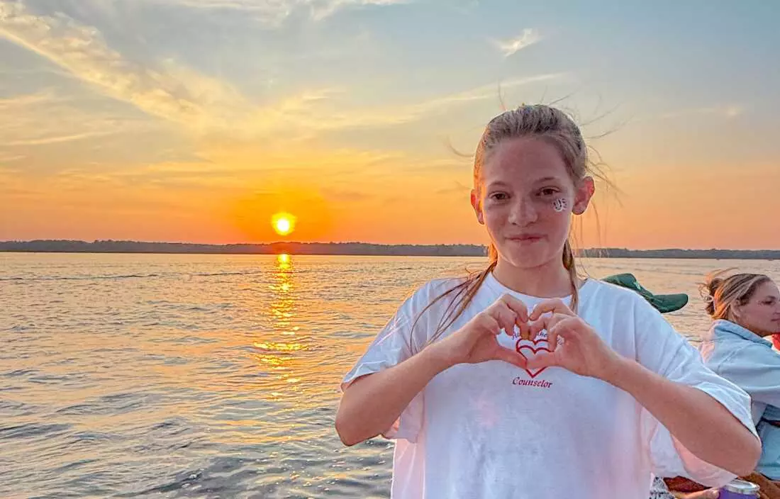 A Beacon of Kindness: Remembering Jane Ragsdale, Camp Director Lost in Texas Floods