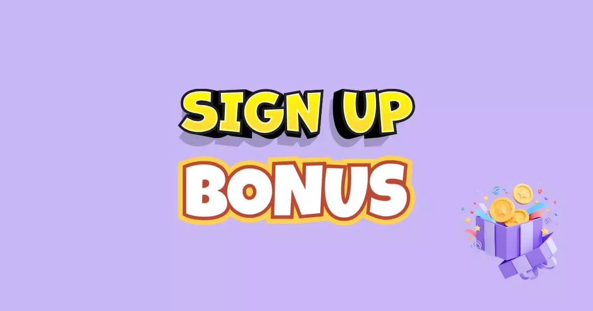 Consider Opening a New Bank Account to Potentially Earn a Sign‑Up Bonus