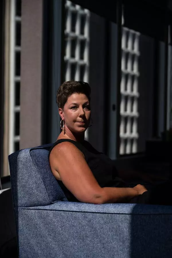 Democrats Struggle to Navigate Transgender Rights Debate, Alienating Voters