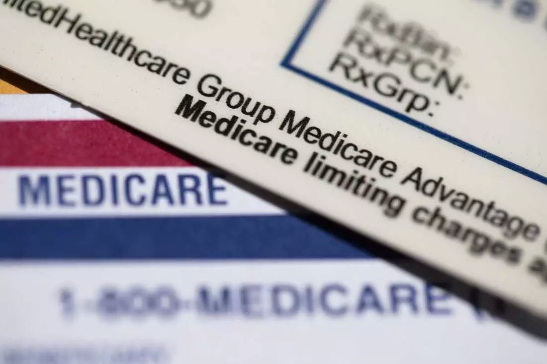 Medical Debt's Credit Report Reversal: A Setback for Consumers