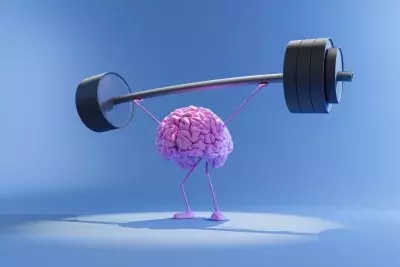 Unlocking the Secrets to Sustaining Brain Health as We Age