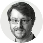 Navigating Economic Crosscurrents: The Lingering Impact of Trade Policies