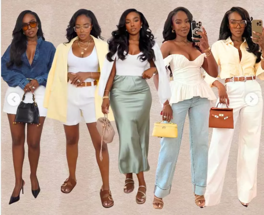 Influencers Navigate Economic Uncertainty: A Shift in the Digital Landscape