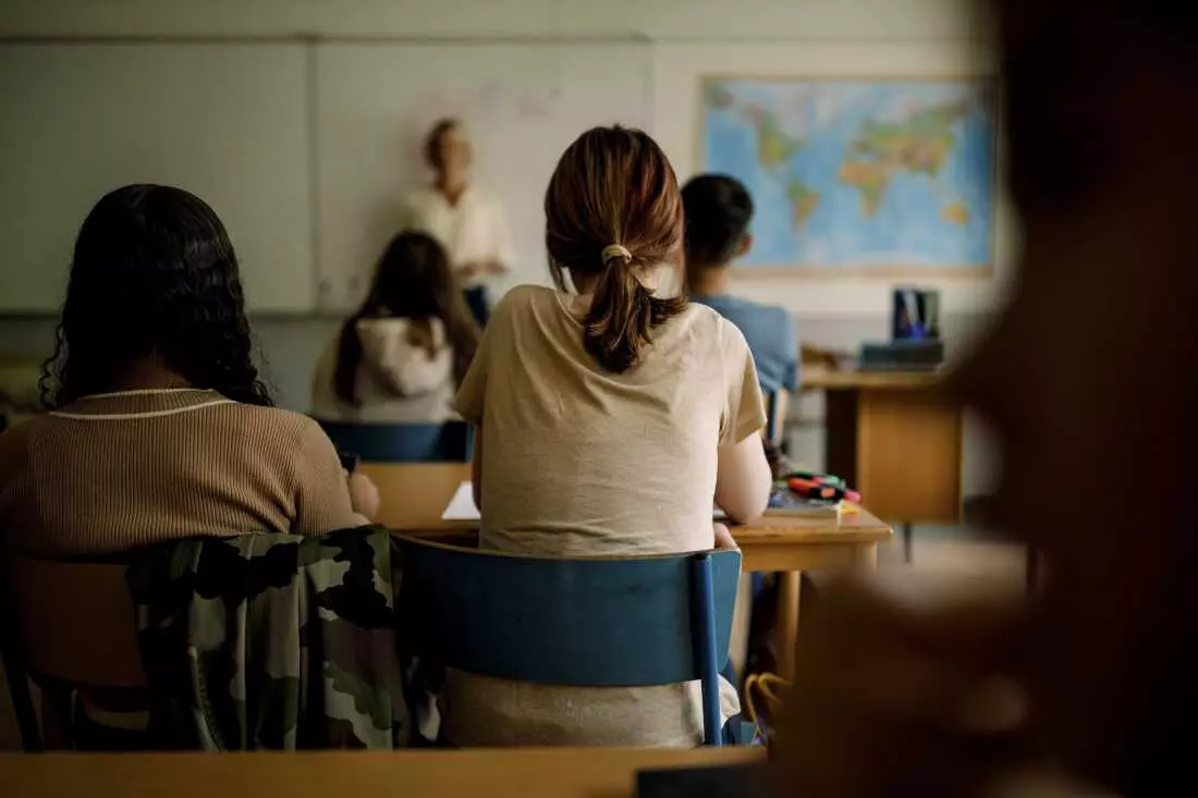Comprehensive Reforms Shake Up US Education and Student Aid Landscape