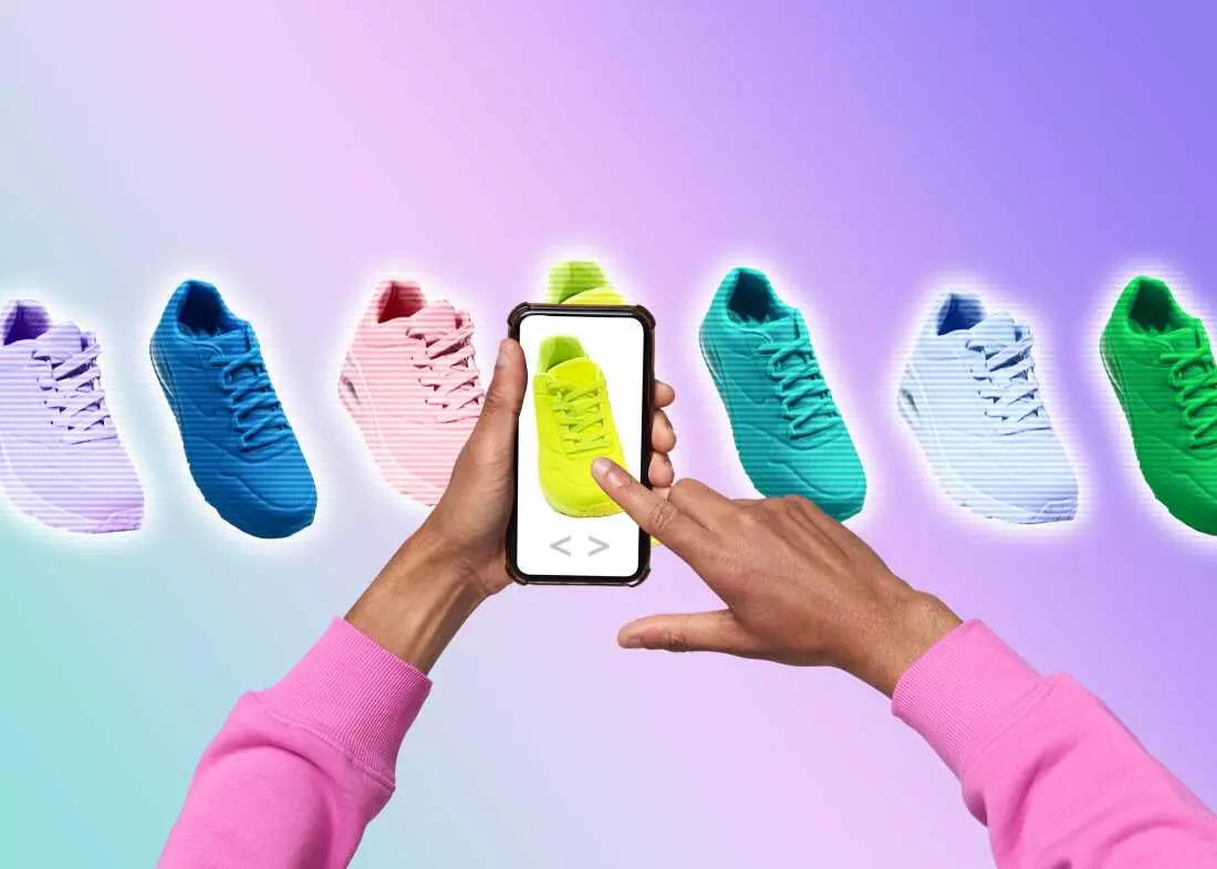 The Art of Mindful Spending: A Guide to Intentional Purchases