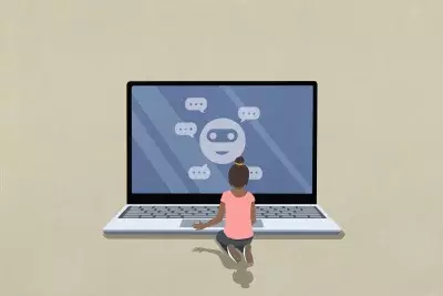 Teenagers' Engagement with AI Companions: Trends, Benefits, and Risks