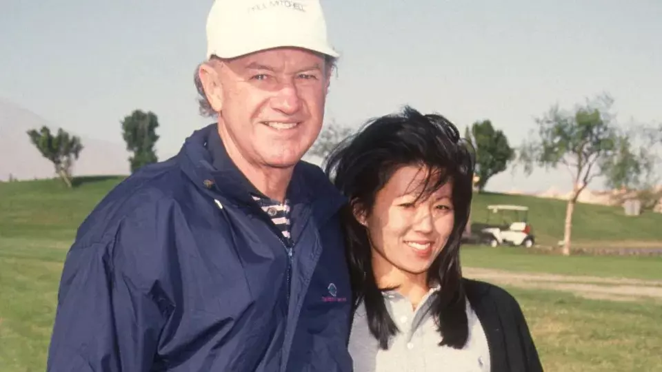 Gene Hackman e Betsy Arakawa deixaram dívidas de milhares