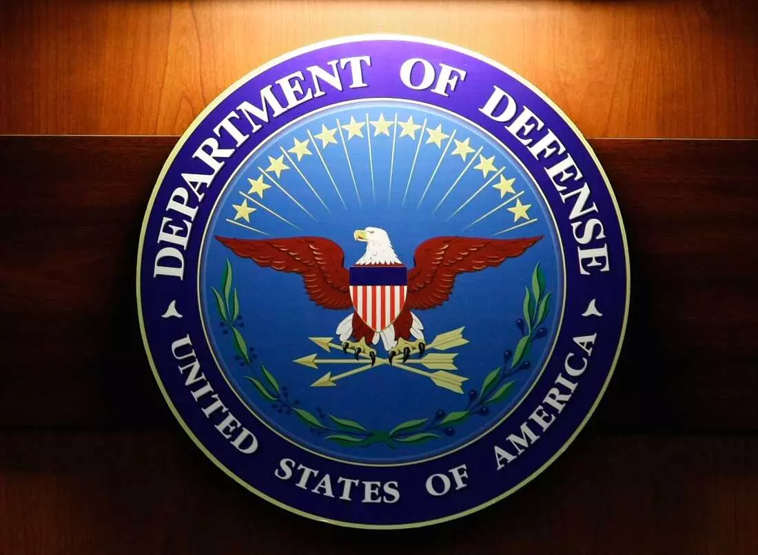US Military Bases to Expand Immigrant Detention Capacities