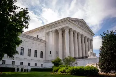 Supreme Court's Shifting Stance on Presidential Removal Powers
