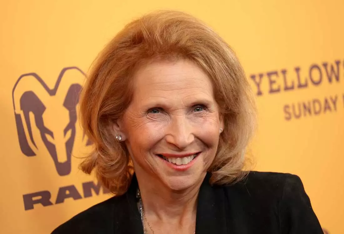 FCC Greenlights Paramount Sale Amidst Contentious Concessions