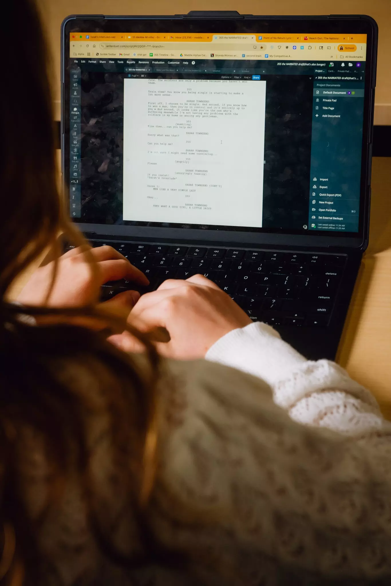 AI-Driven Education: Alpha School's National Expansion