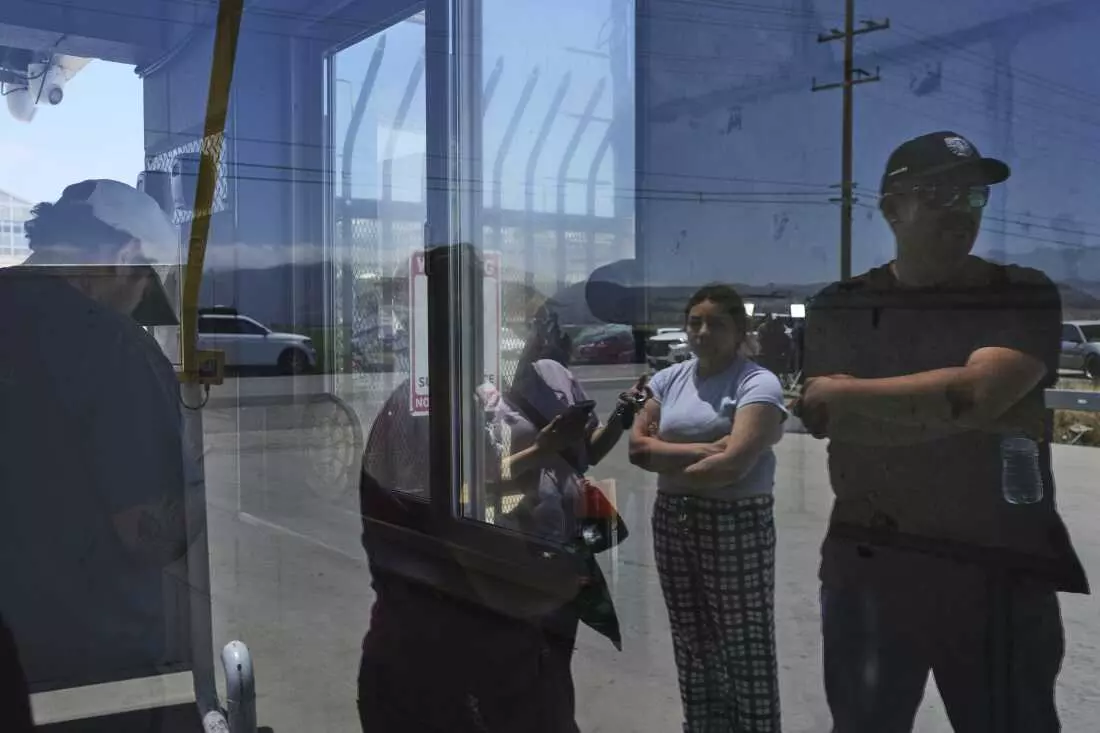 Appeals Court Upholds Ban on Indiscriminate Immigration Enforcement