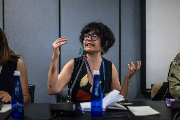 The Last Choice: Navigating Assisted Death with Dignity