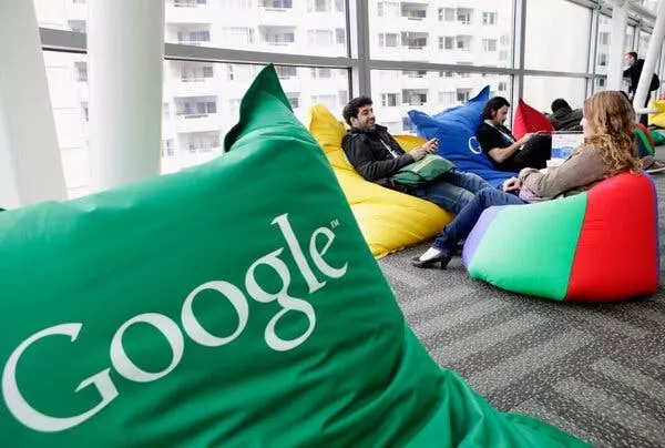 Silicon Valley's Transformative Shift: From Web 2.0 Perks to AI's Hard Tech Dominance