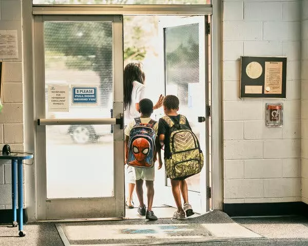 Educational Shifts and Cosmic Ventures: Unpacking Today's Key Developments