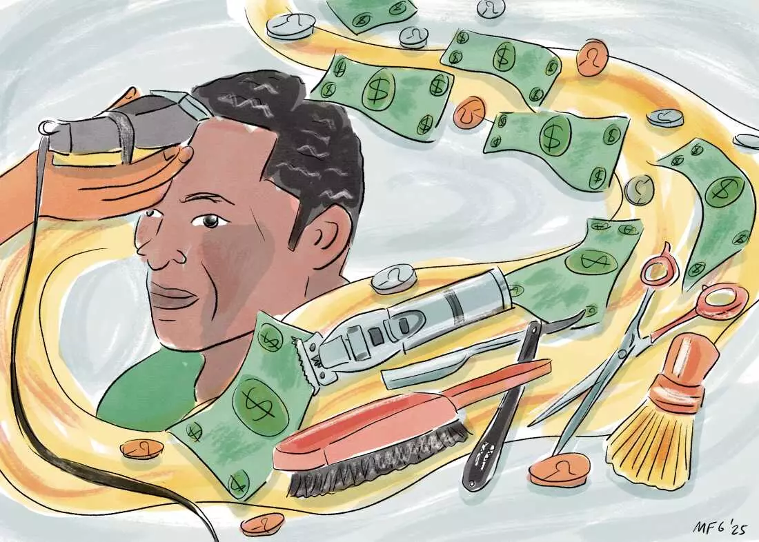 The Impact of Unconditional Cash Transfers: A Mozambican Success Story Amidst Policy Debate
