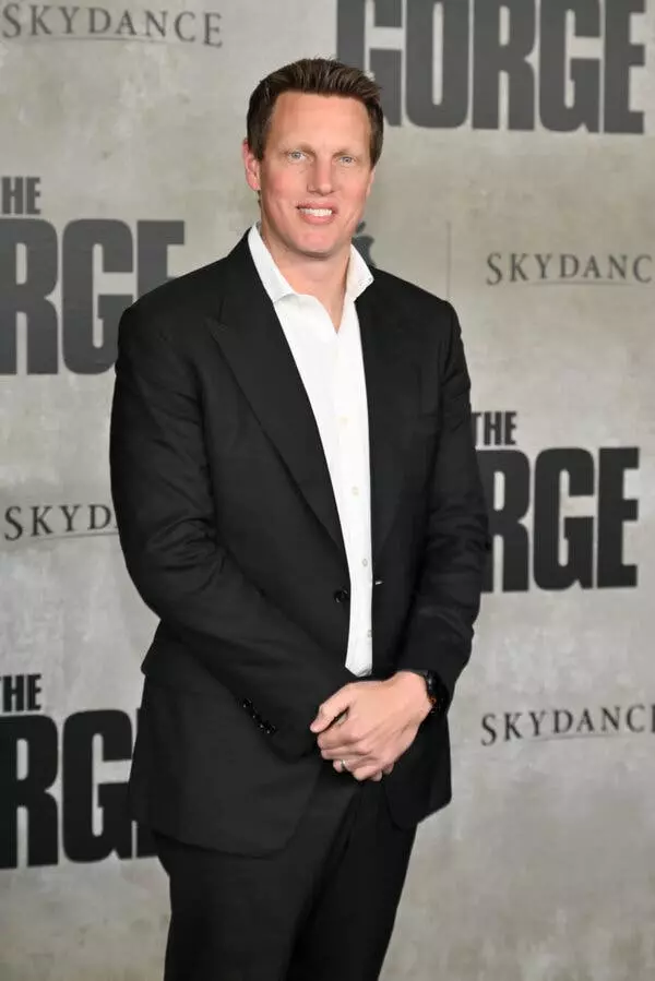 Paramount and Skydance Merge, Reshaping Hollywood's Future