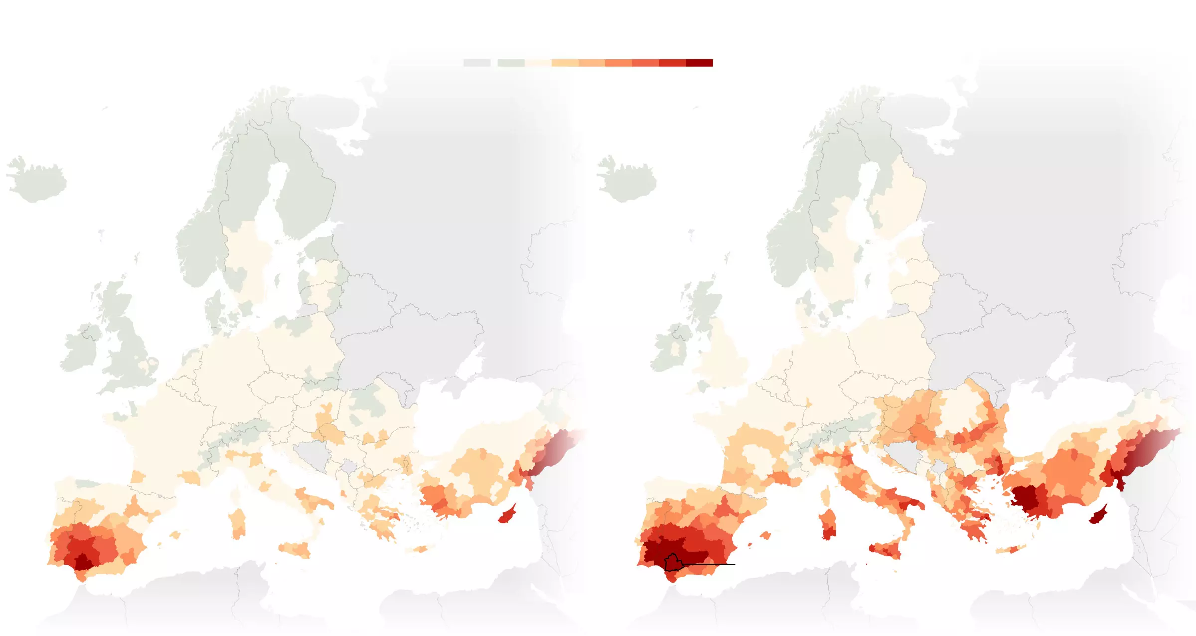 France's Summer of Debate: Air Conditioning and Climate Change