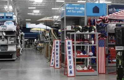 Inflationary Pressures Persist Amidst Tariff Impacts