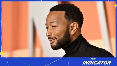 Celebrities Embrace Entrepreneurial Ventures Beyond Entertainment