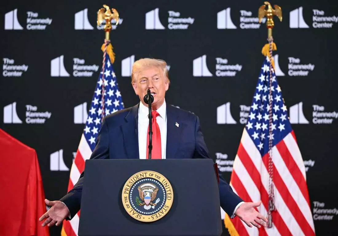 Escalating Executive Pressure: How Political Intervention Shapes Corporate America