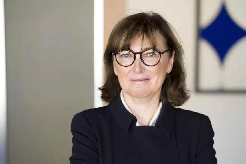 European Central Bank Poised for Aggressive Rate Hike Amid Inflation Concerns