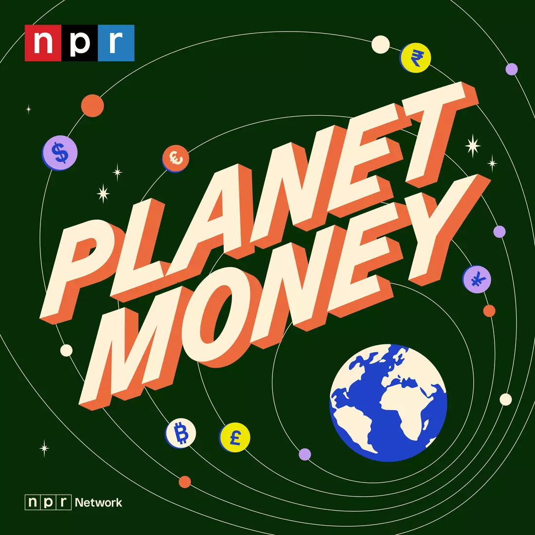 The Disconnect: Public Perception vs. Official Inflation Data