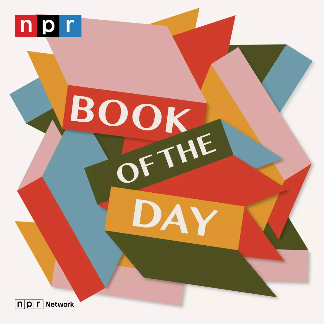 Bridging Literary Worlds: Expanding Chinese Literature in English Translation