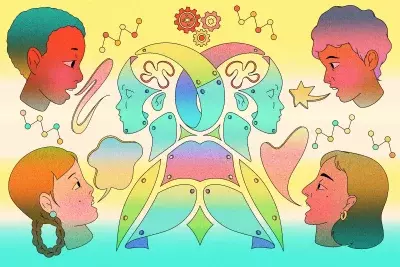 Bridging the AI Education Divide: A Summer Camp's Impact