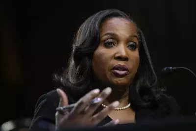 Former President Demands Fed Governor's Resignation Amid Mortgage Allegations